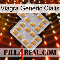 Viagra Generic Cialis cialis4